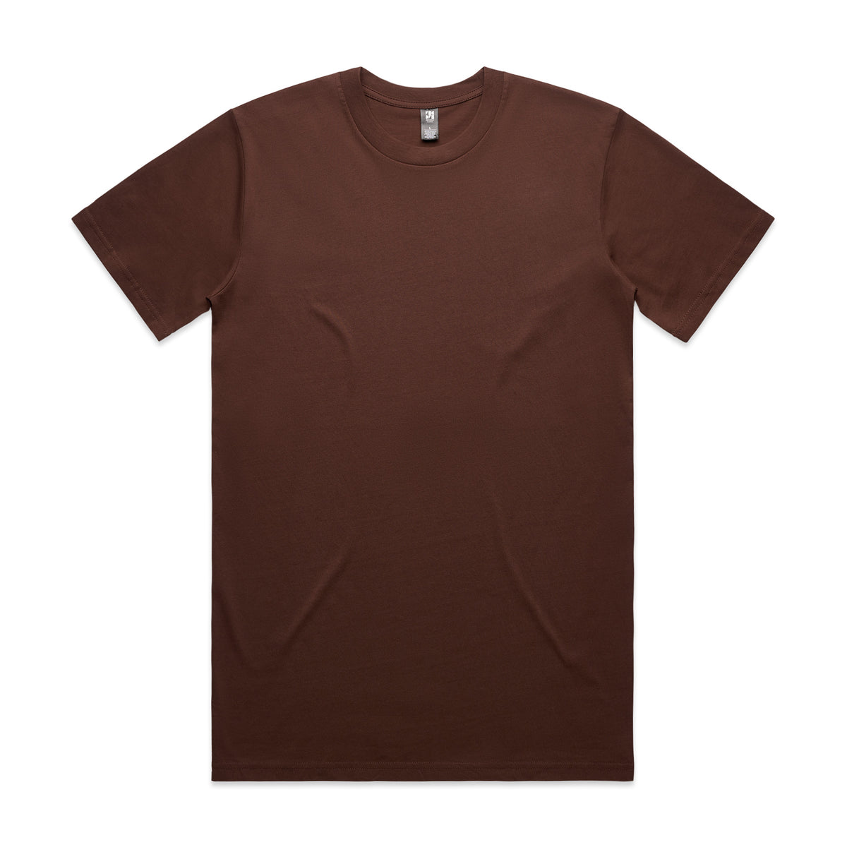 as colour Classic Tee 5026