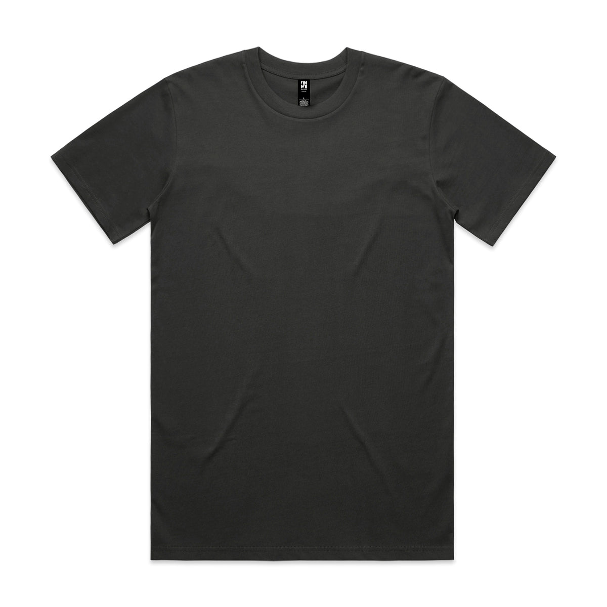 as colour Classic Tee 5026