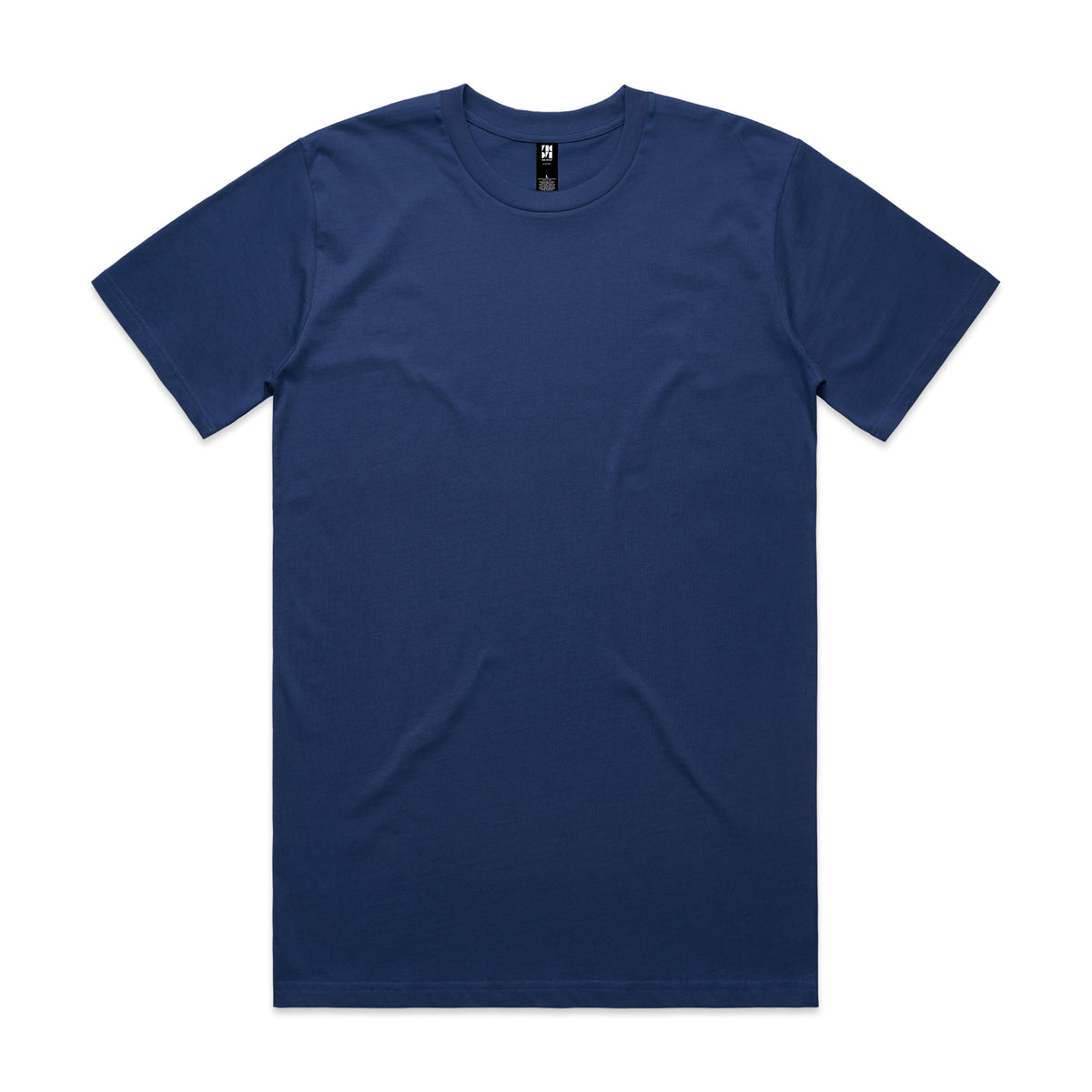 as colour Classic Tee 5026
