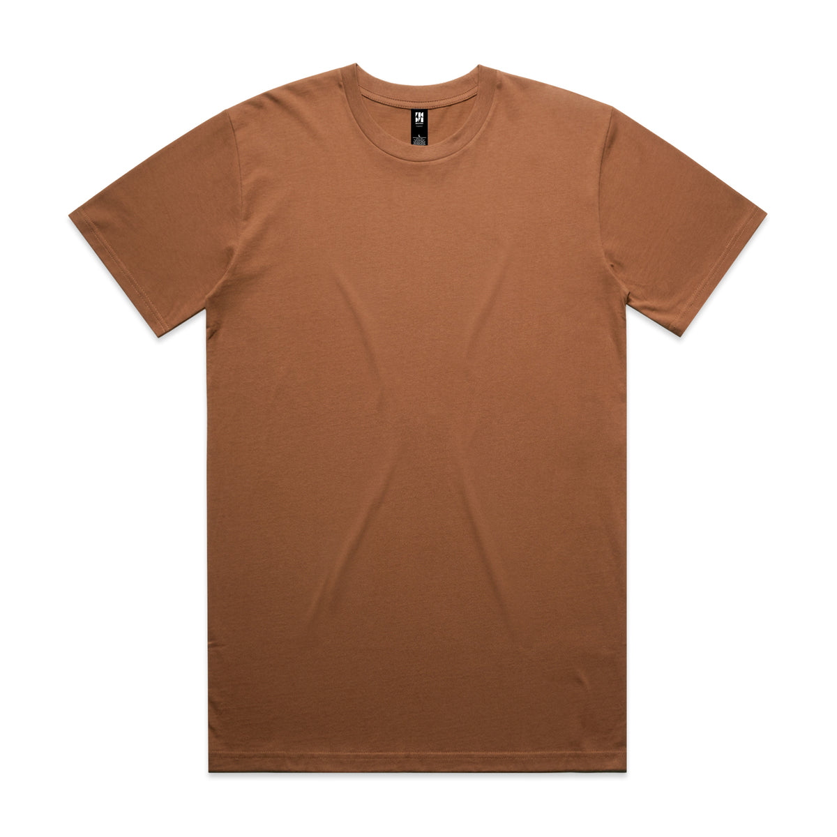as colour Classic Tee 5026
