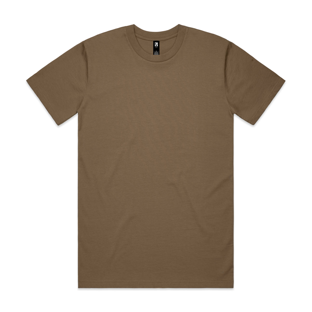 as colour Classic Tee 5026