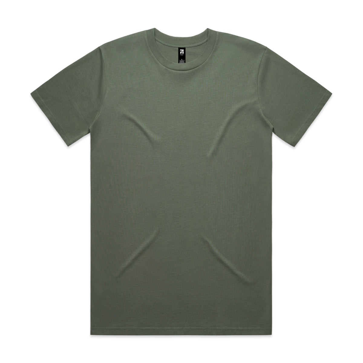as colour Classic Tee 5026