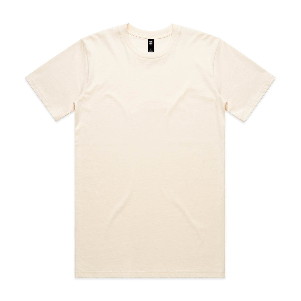 as colour Classic Tee 5026