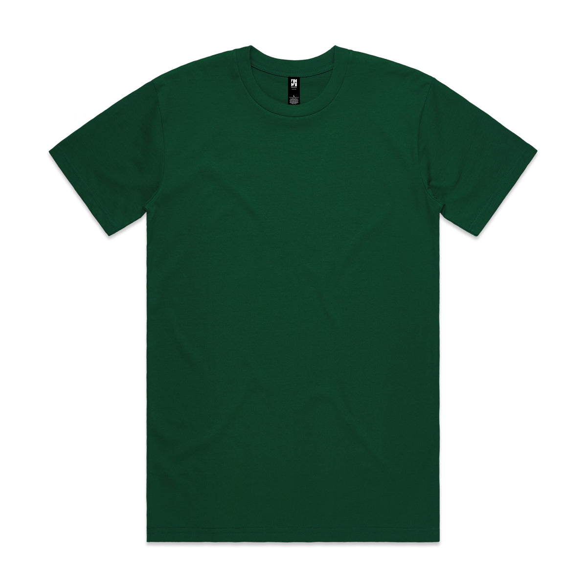as colour Classic Tee 5026