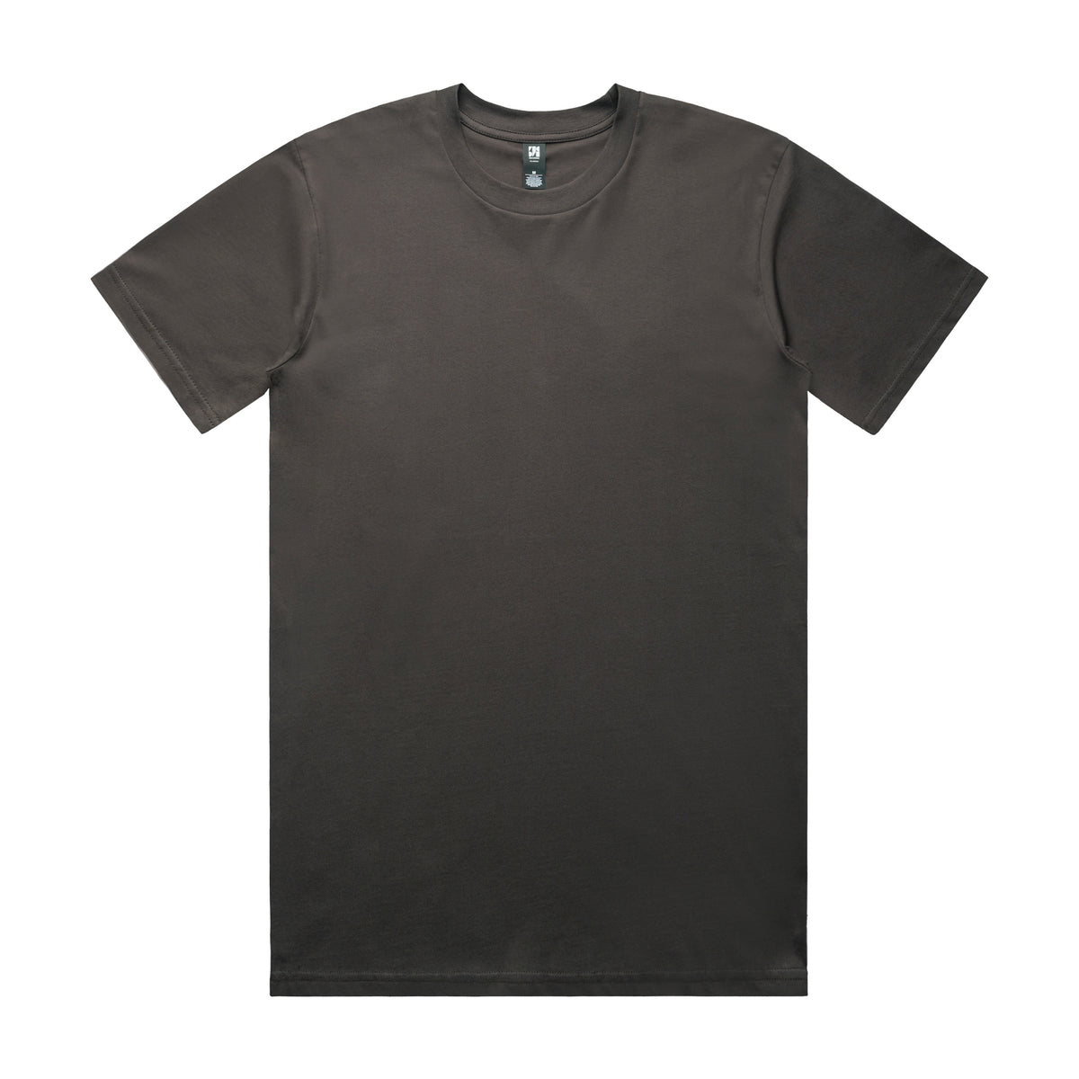 as colour Classic Tee 5026