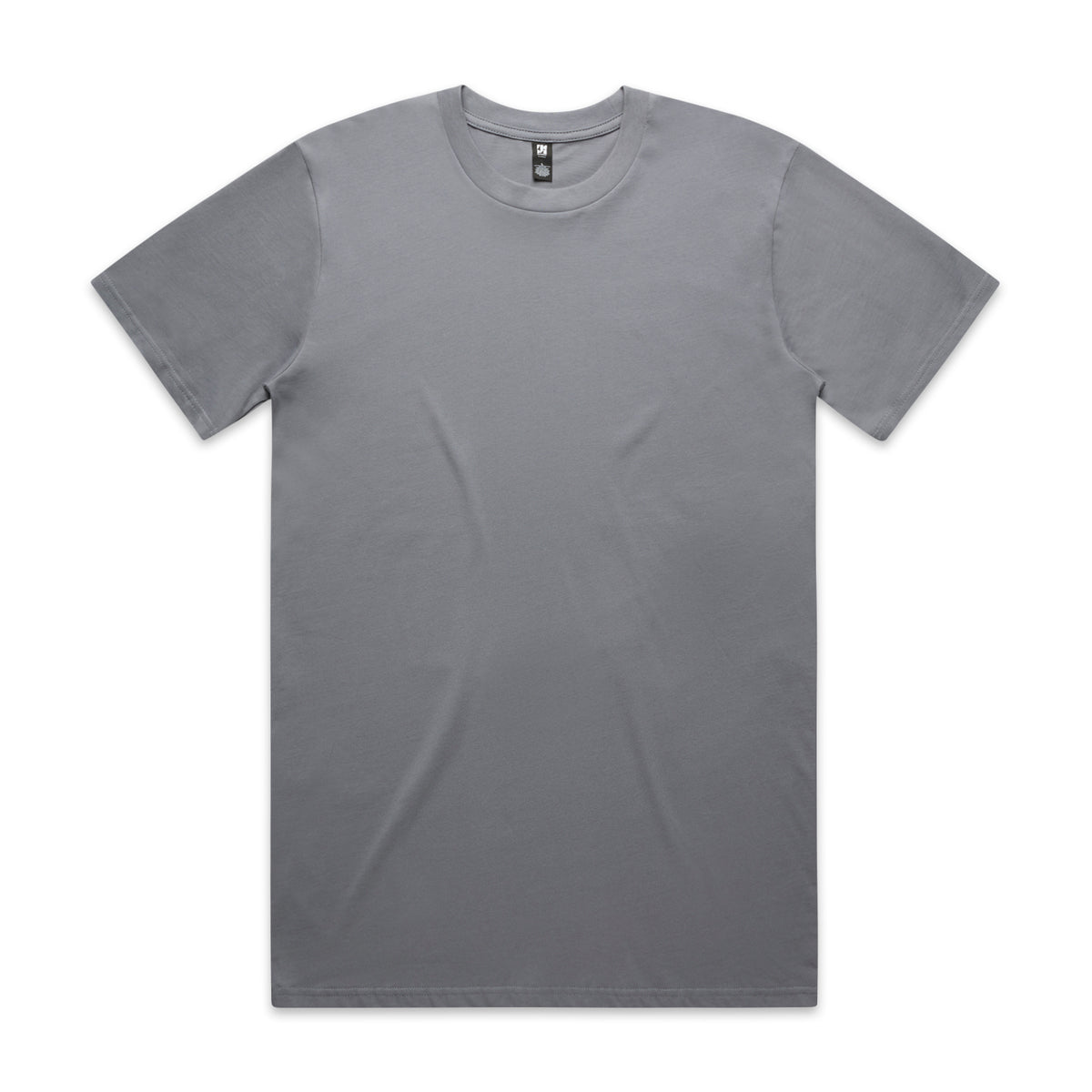 as colour Classic Tee 5026
