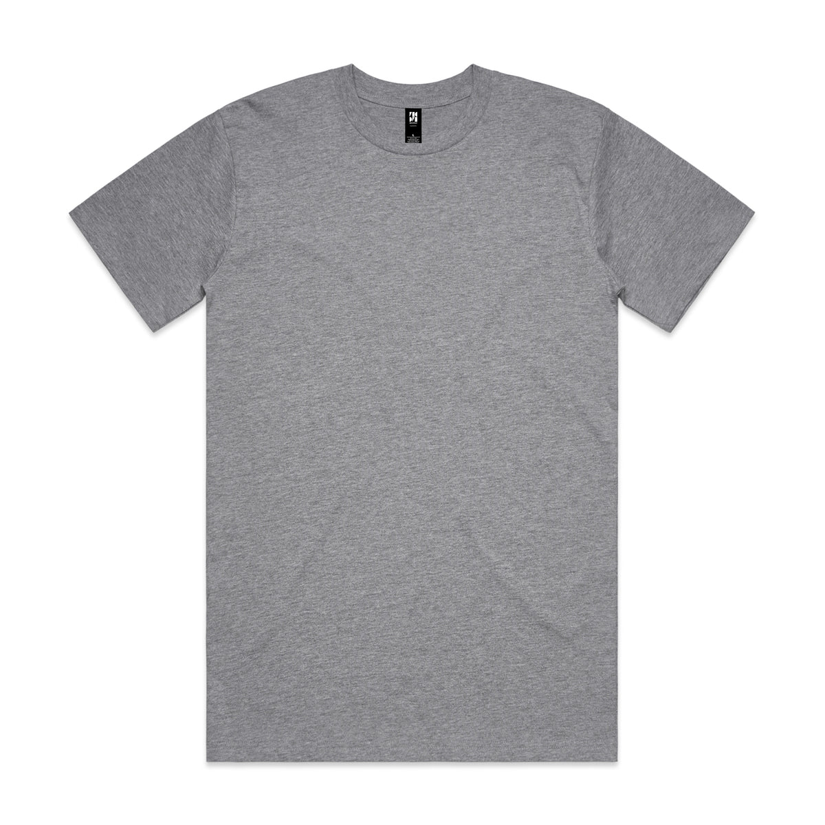 as colour Classic Tee 5026