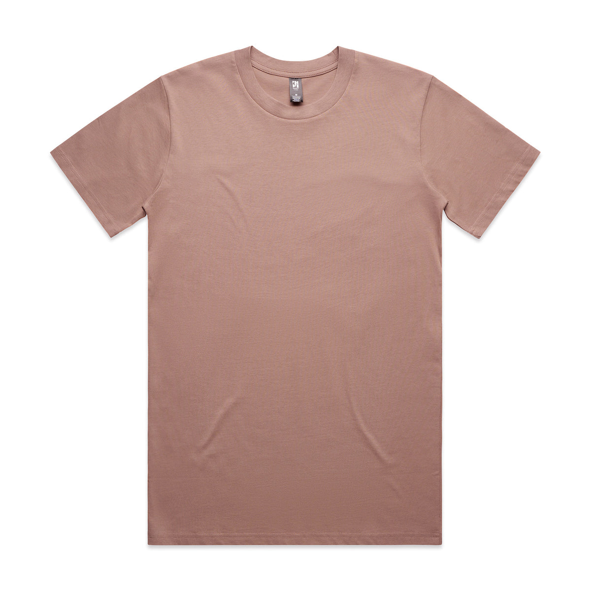 as colour Classic Tee 5026