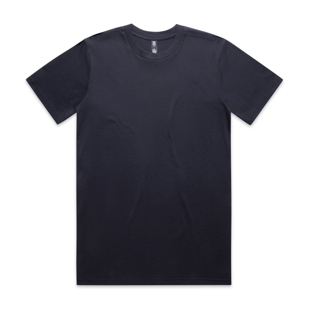 as colour Classic Tee 5026