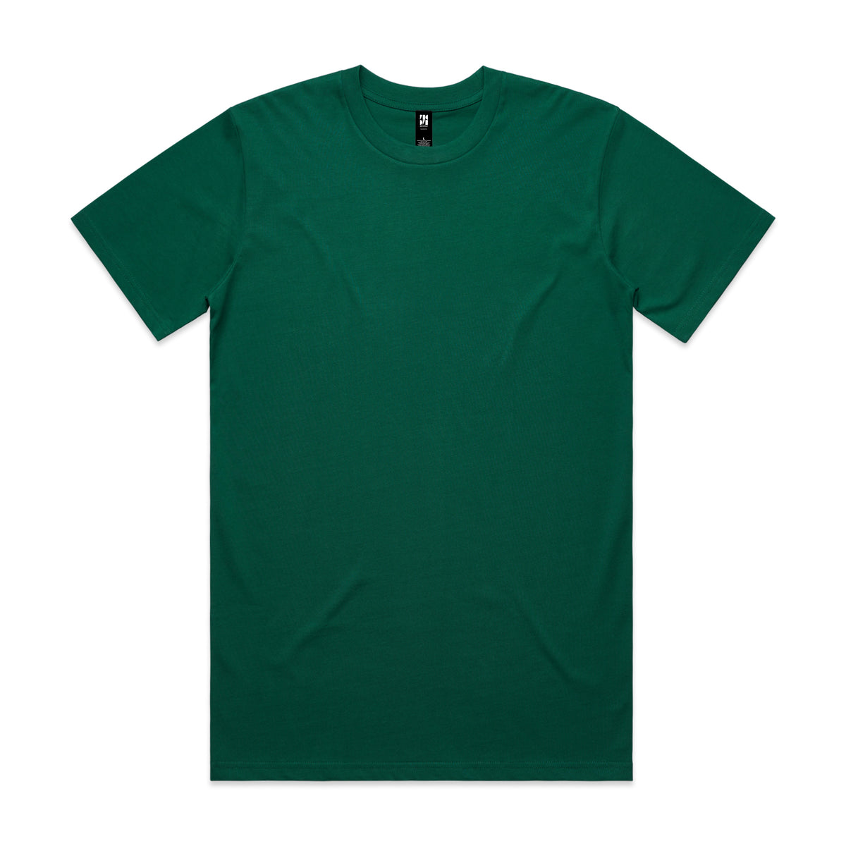 as colour Classic Tee 5026