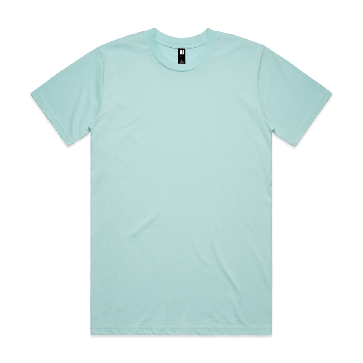 as colour Classic Tee 5026