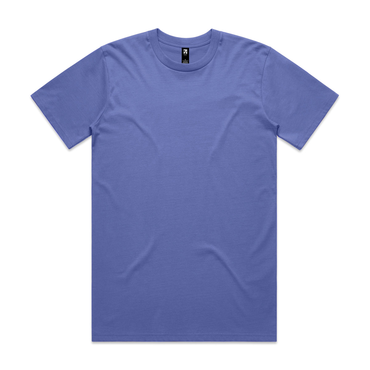 as colour Classic Tee 5026