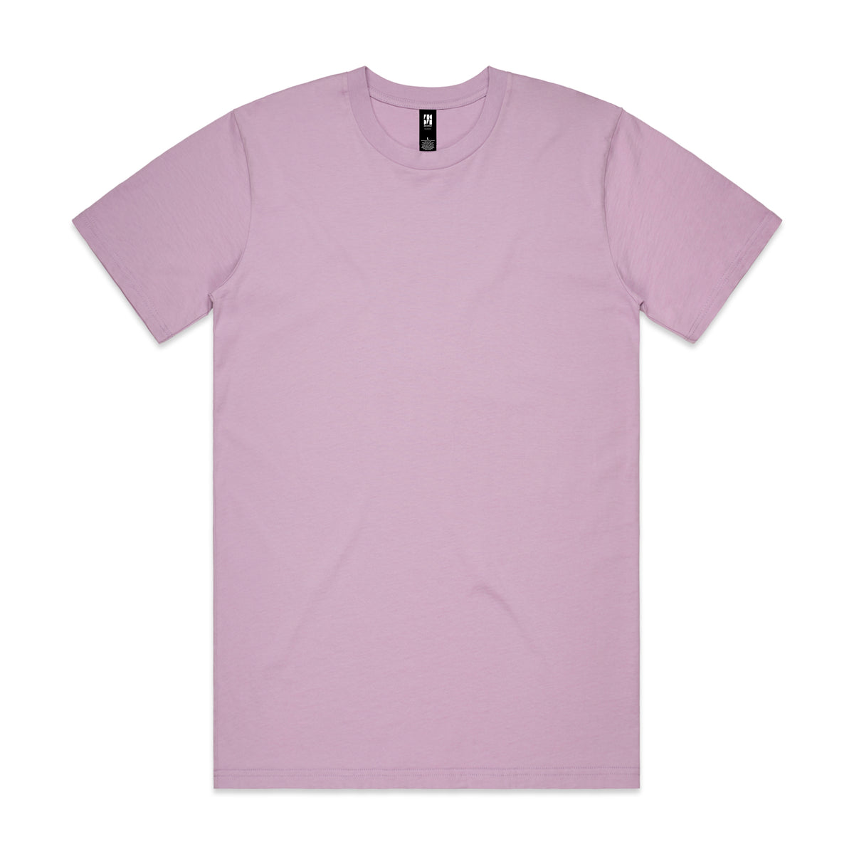 as colour Classic Tee 5026