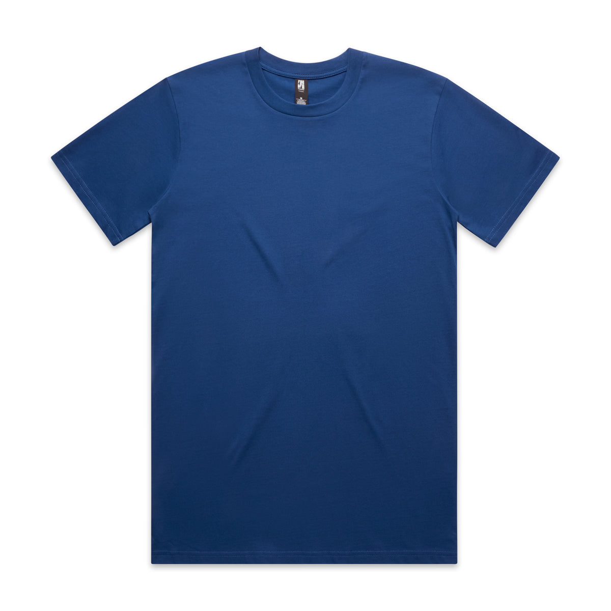 as colour Classic Tee 5026