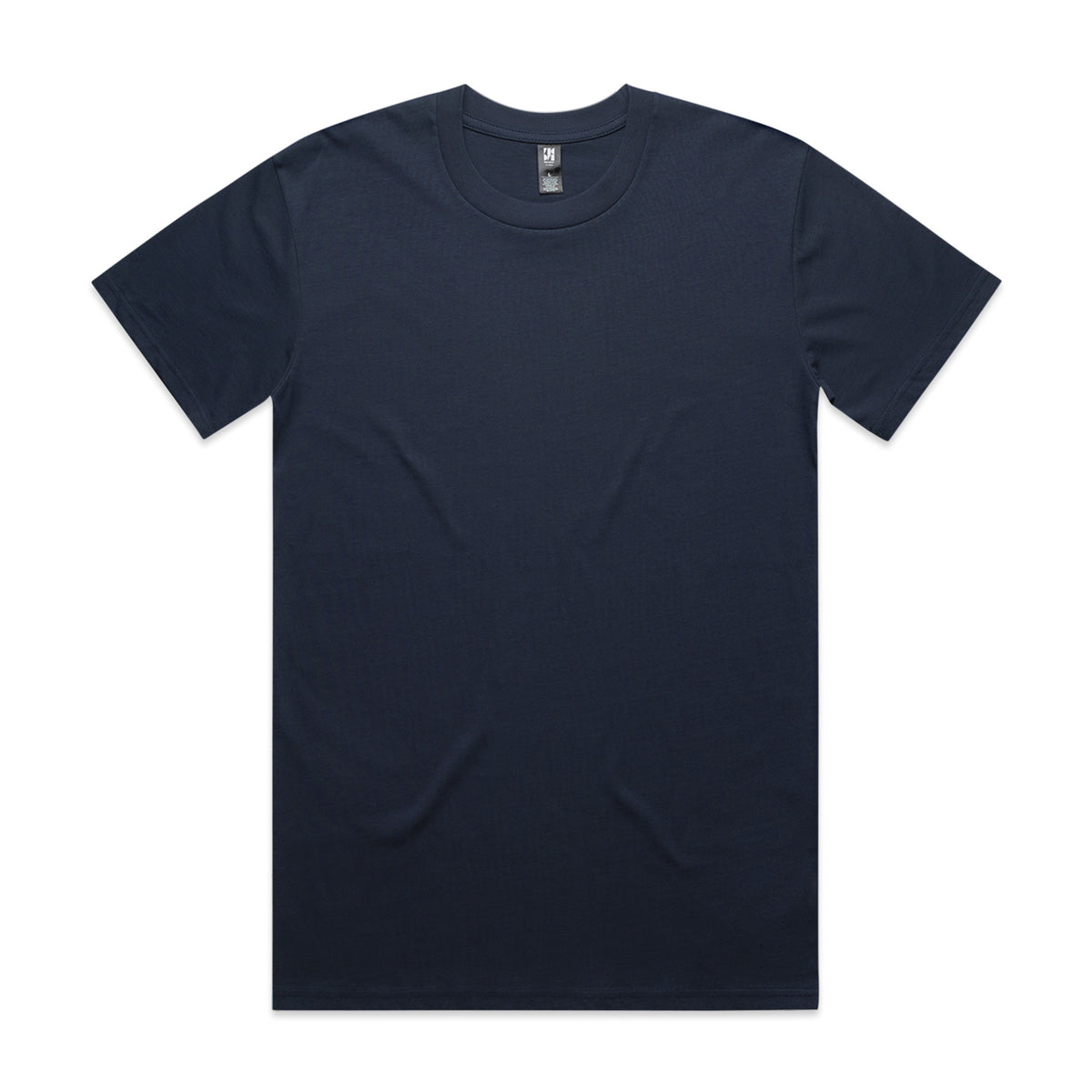 as colour Classic Tee 5026