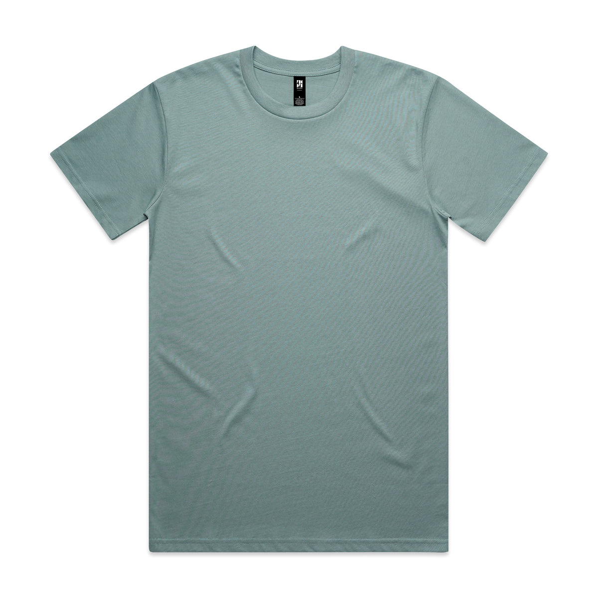 as colour Classic Tee 5026