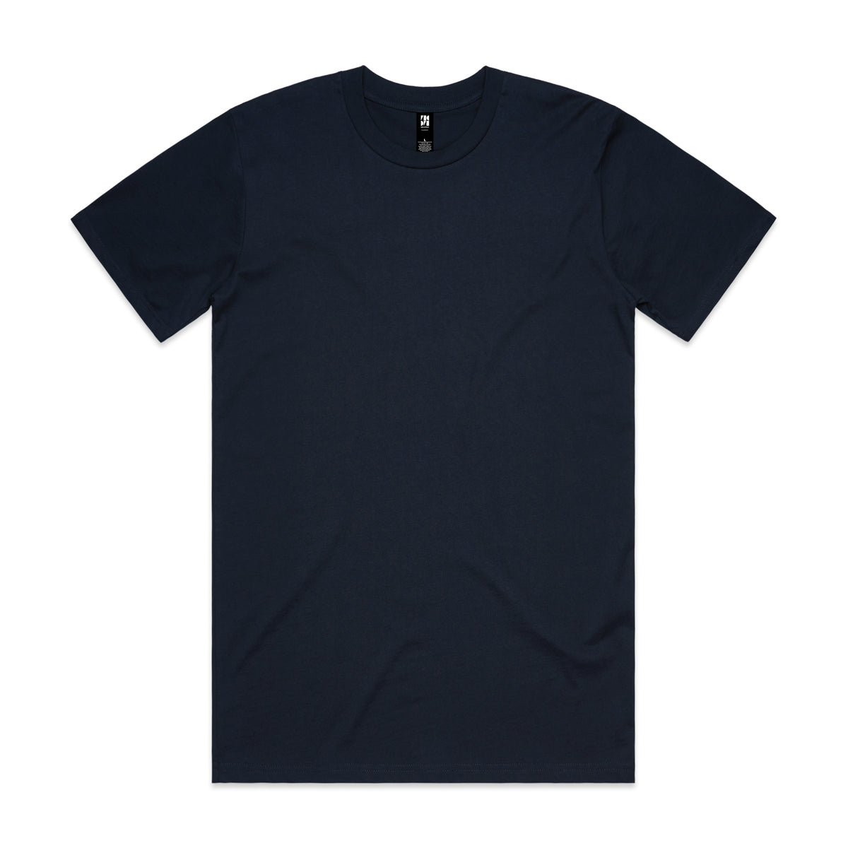 as colour Classic Tee 5026