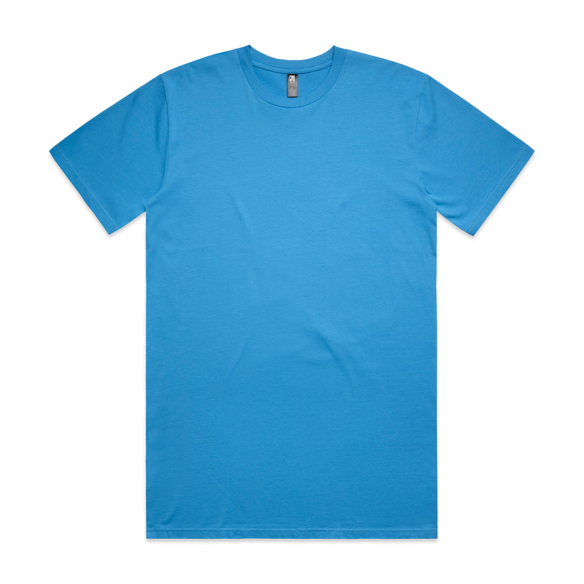 as colour Classic Tee 5026