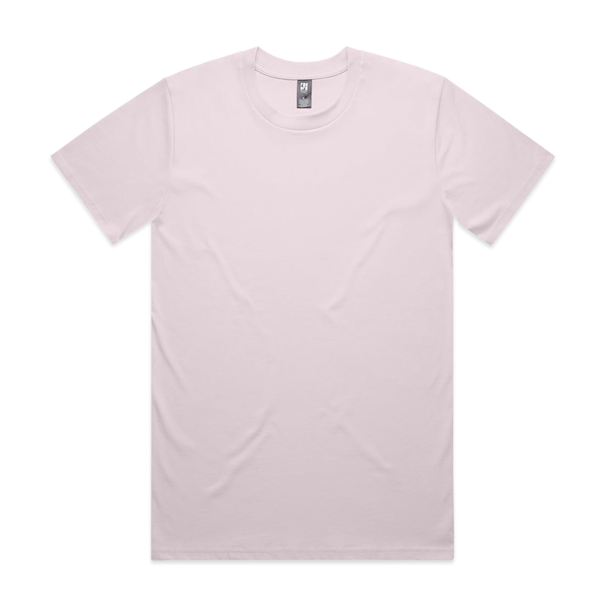 as colour Classic Tee 5026