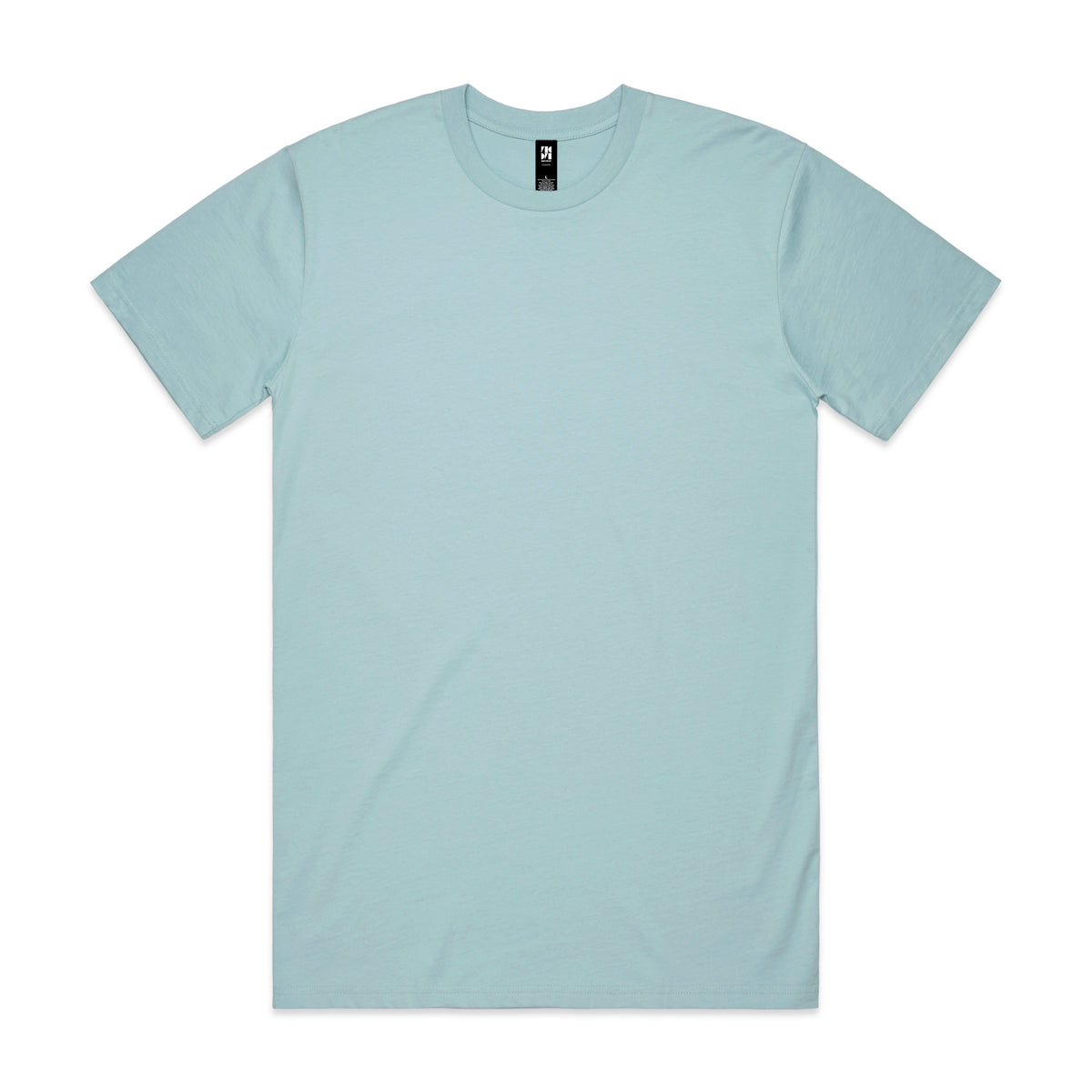 as colour Classic Tee 5026