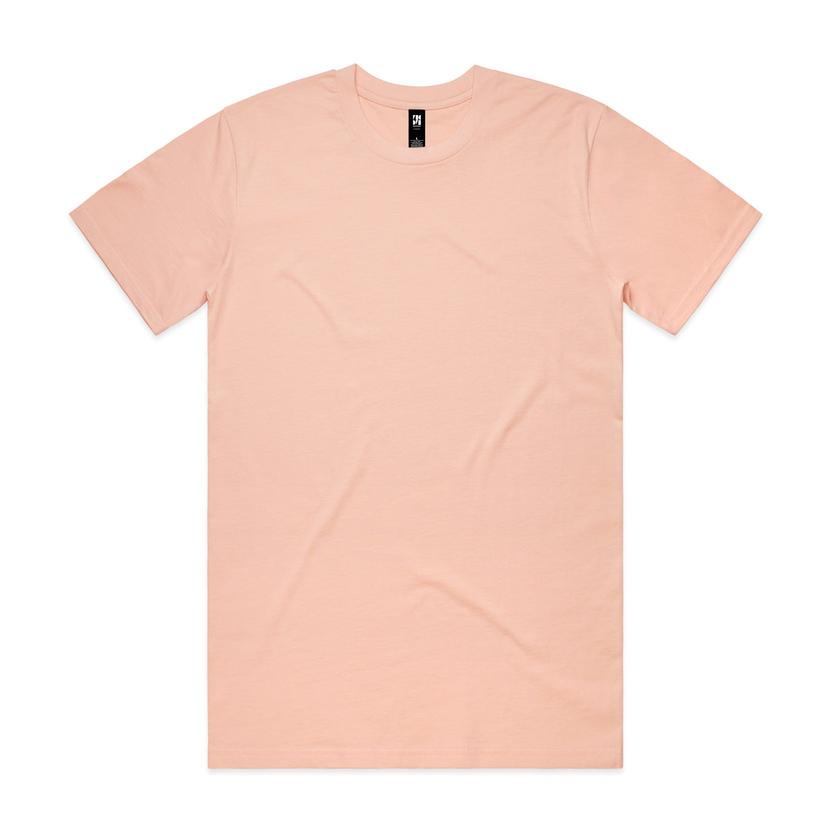 as colour Classic Tee 5026