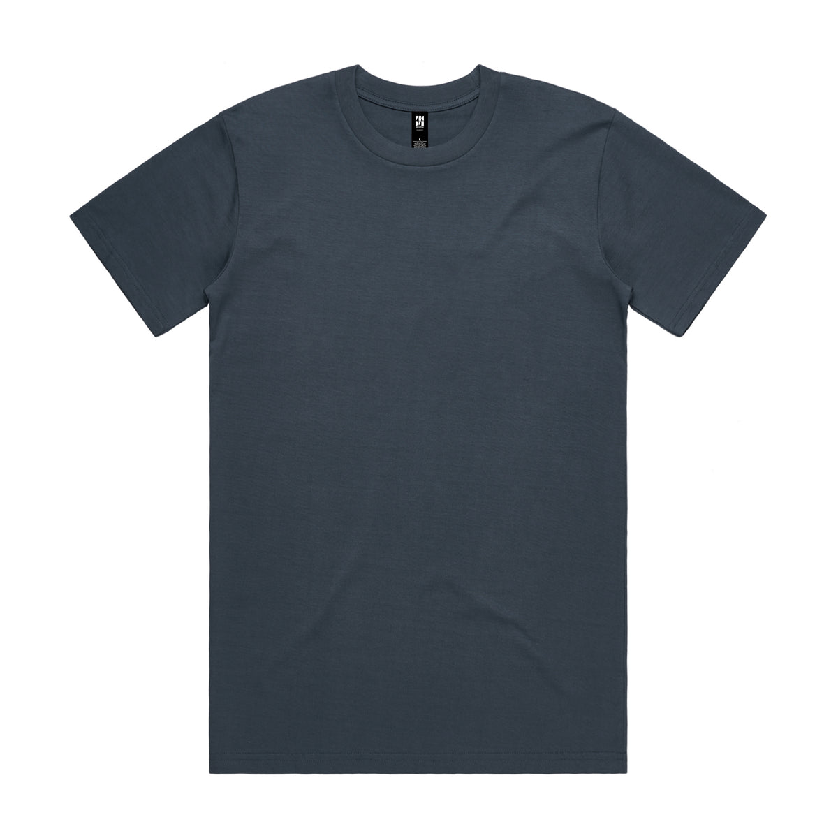 as colour Classic Tee 5026