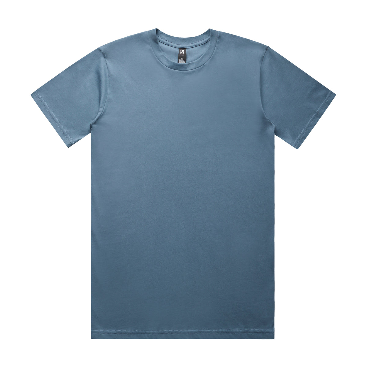 as colour Classic Tee 5026