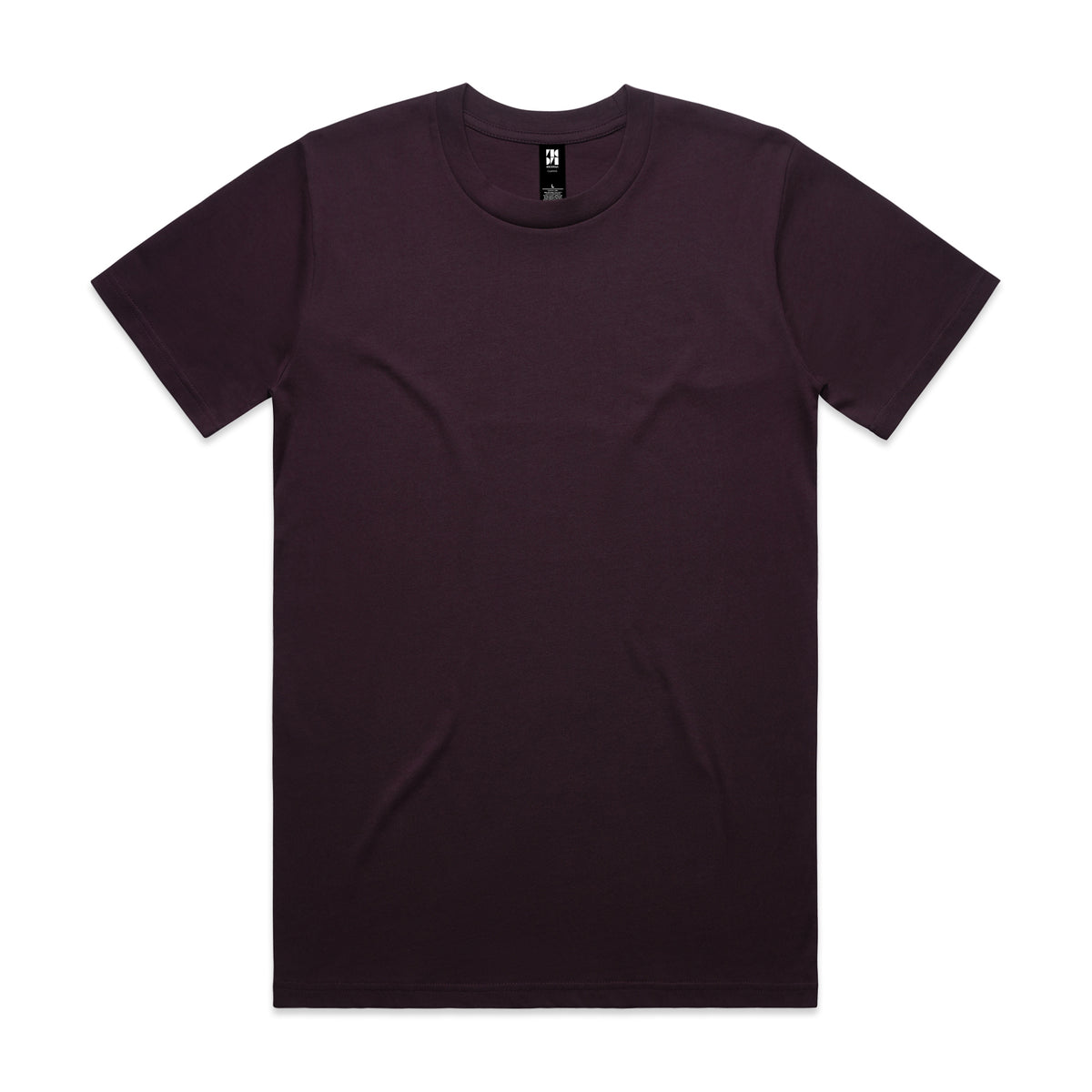 as colour Classic Tee 5026