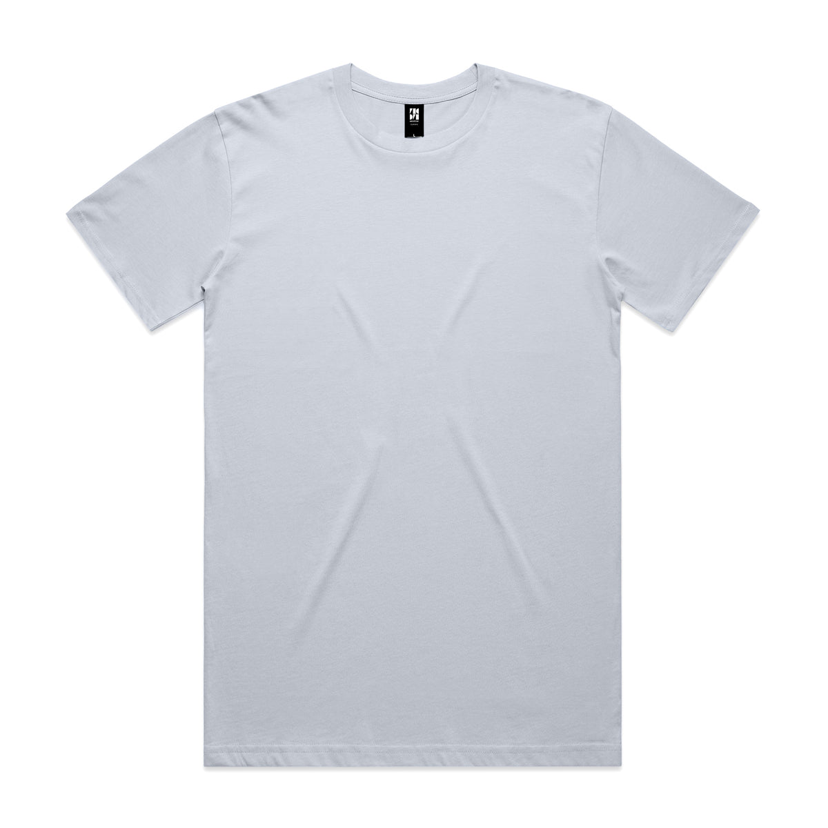 as colour Classic Tee 5026
