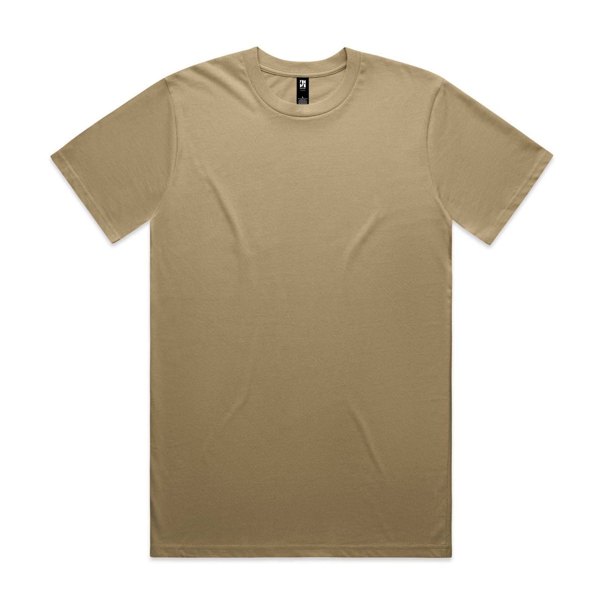 as colour Classic Tee 5026