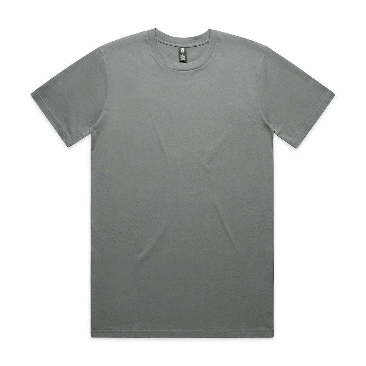 as colour Classic Tee 5026