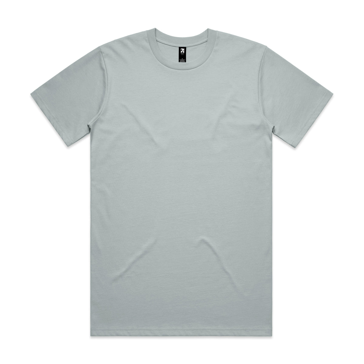 as colour Classic Tee 5026