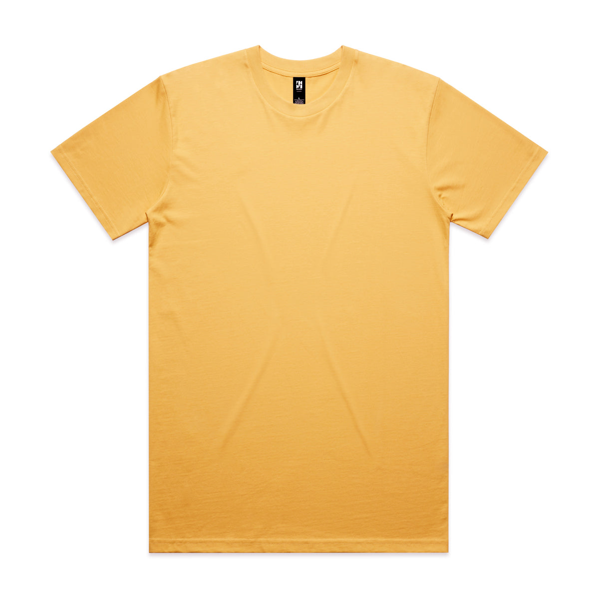 as colour Classic Tee 5026