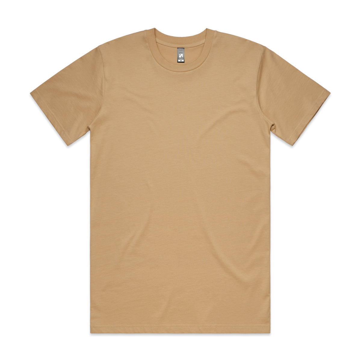 as colour Classic Tee 5026