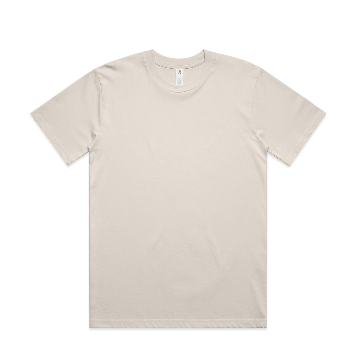 as colour Classic Minus Tee [-5cm] 5079