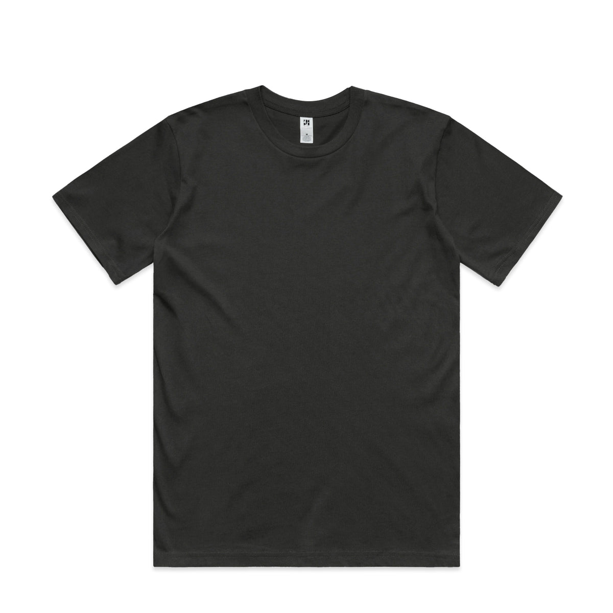as colour Classic Minus Tee [-5cm] 5079