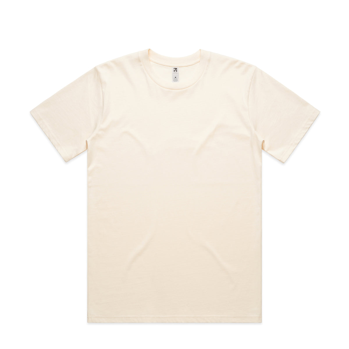 as colour Classic Minus Tee [-5cm] 5079