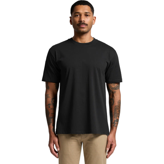 as colour Classic Minus Tee [-5cm] 5079