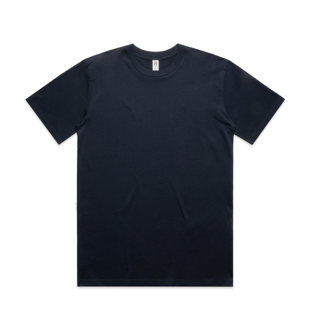 as colour Classic Minus Tee [-5cm] 5079