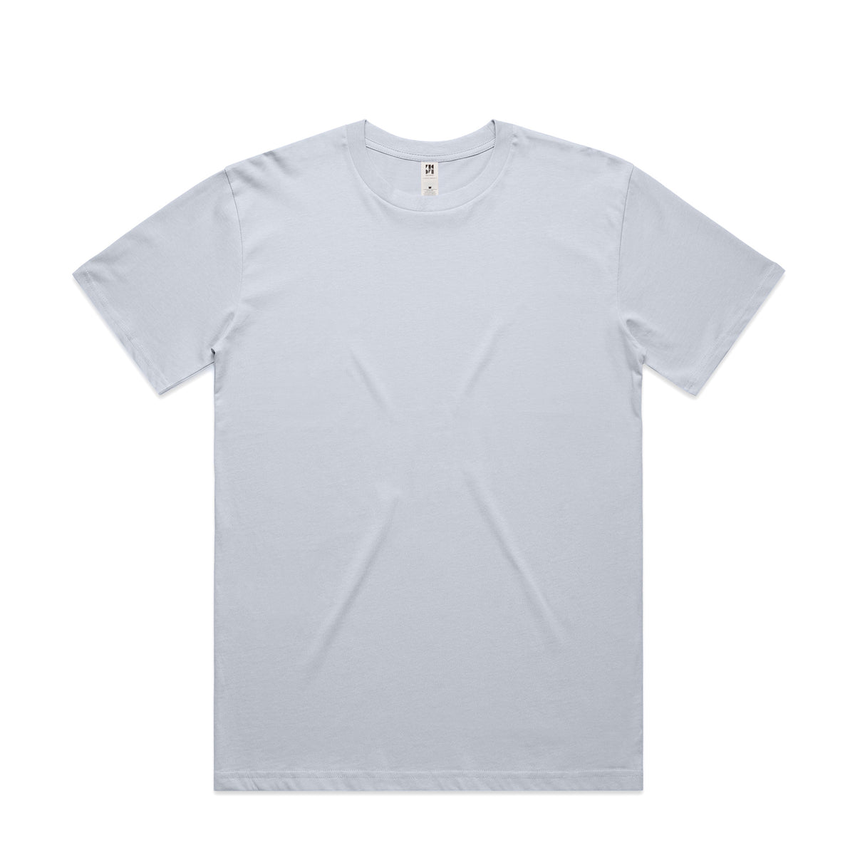as colour Classic Minus Tee [-5cm] 5079