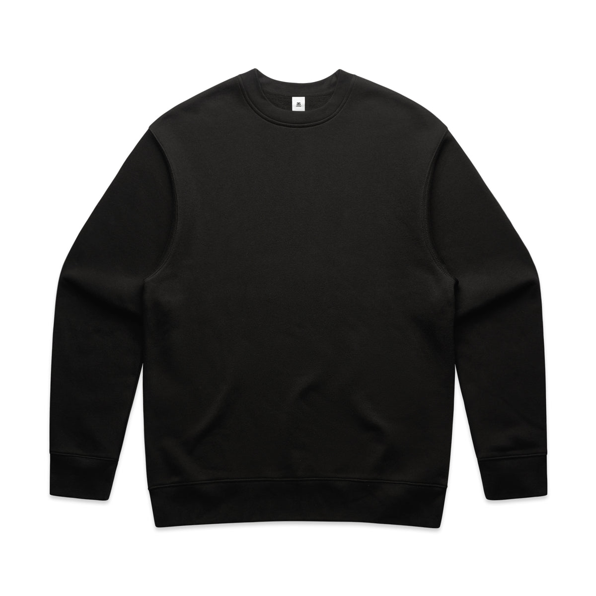 as colour Relax Crew 5160