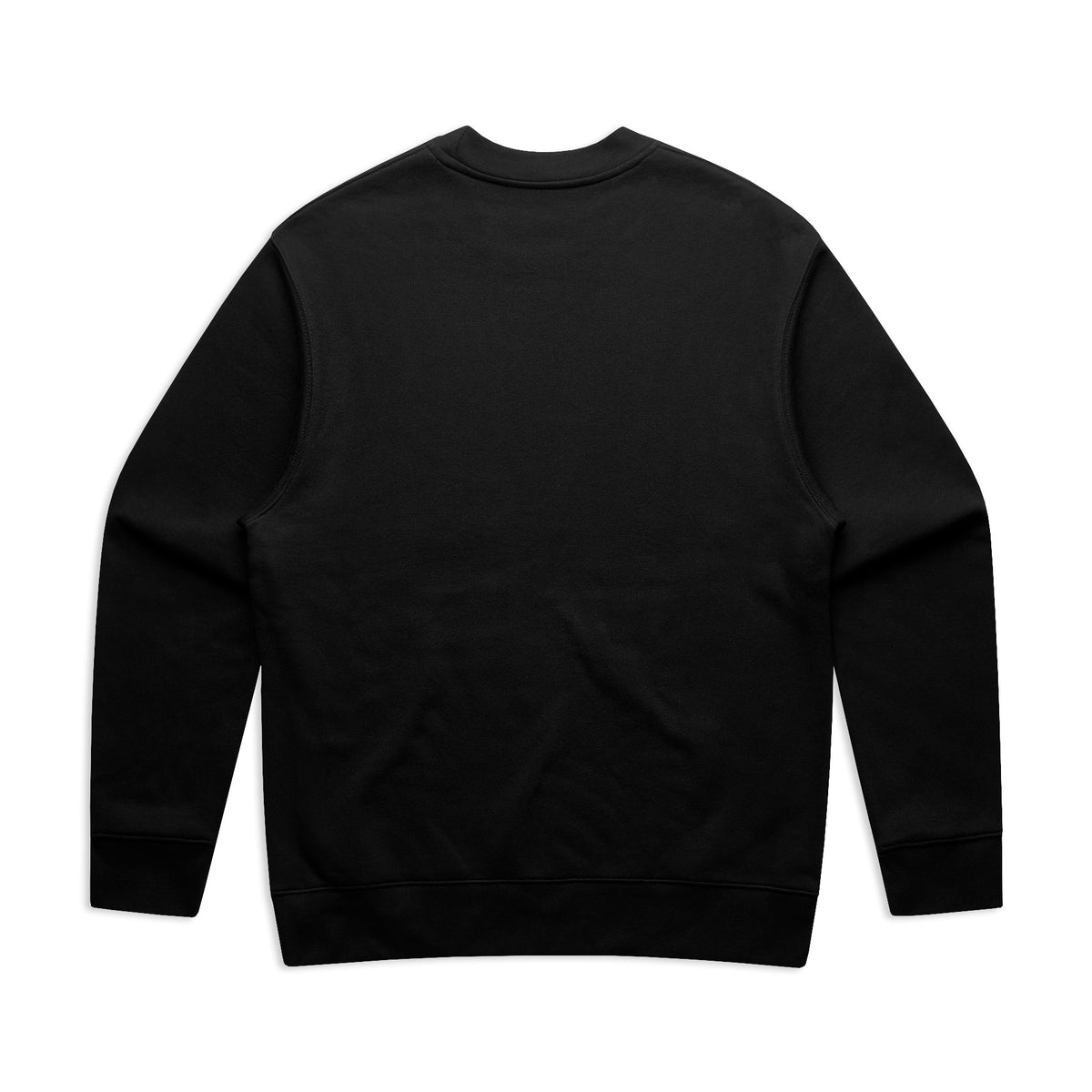as colour Relax Crew 5160