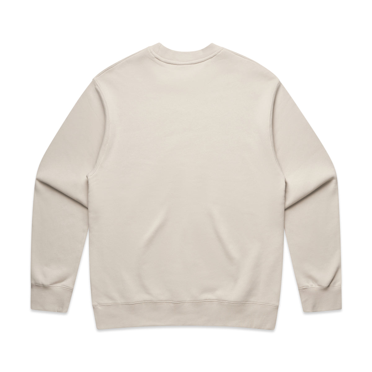 as colour Relax Crew 5160