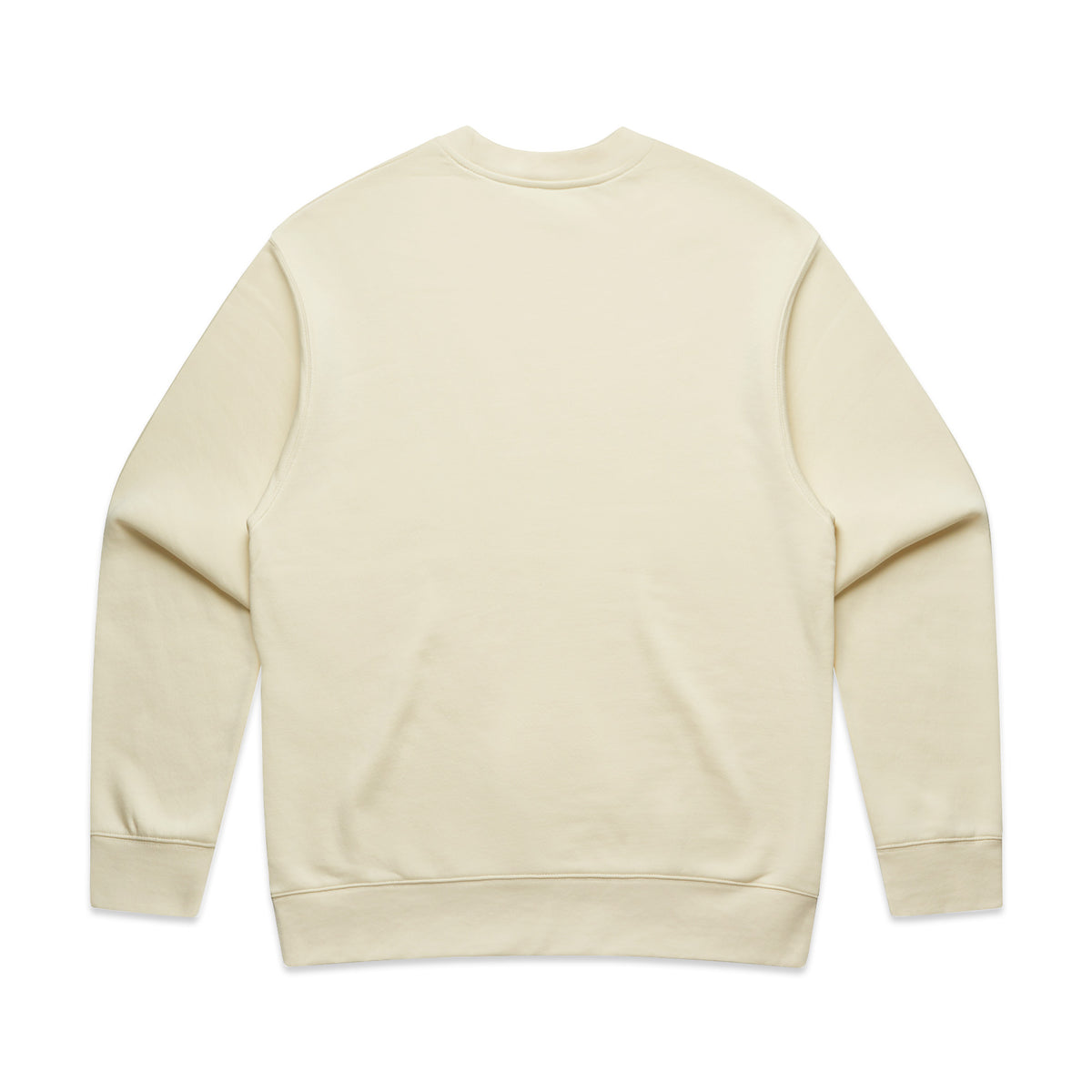 as colour Relax Crew 5160