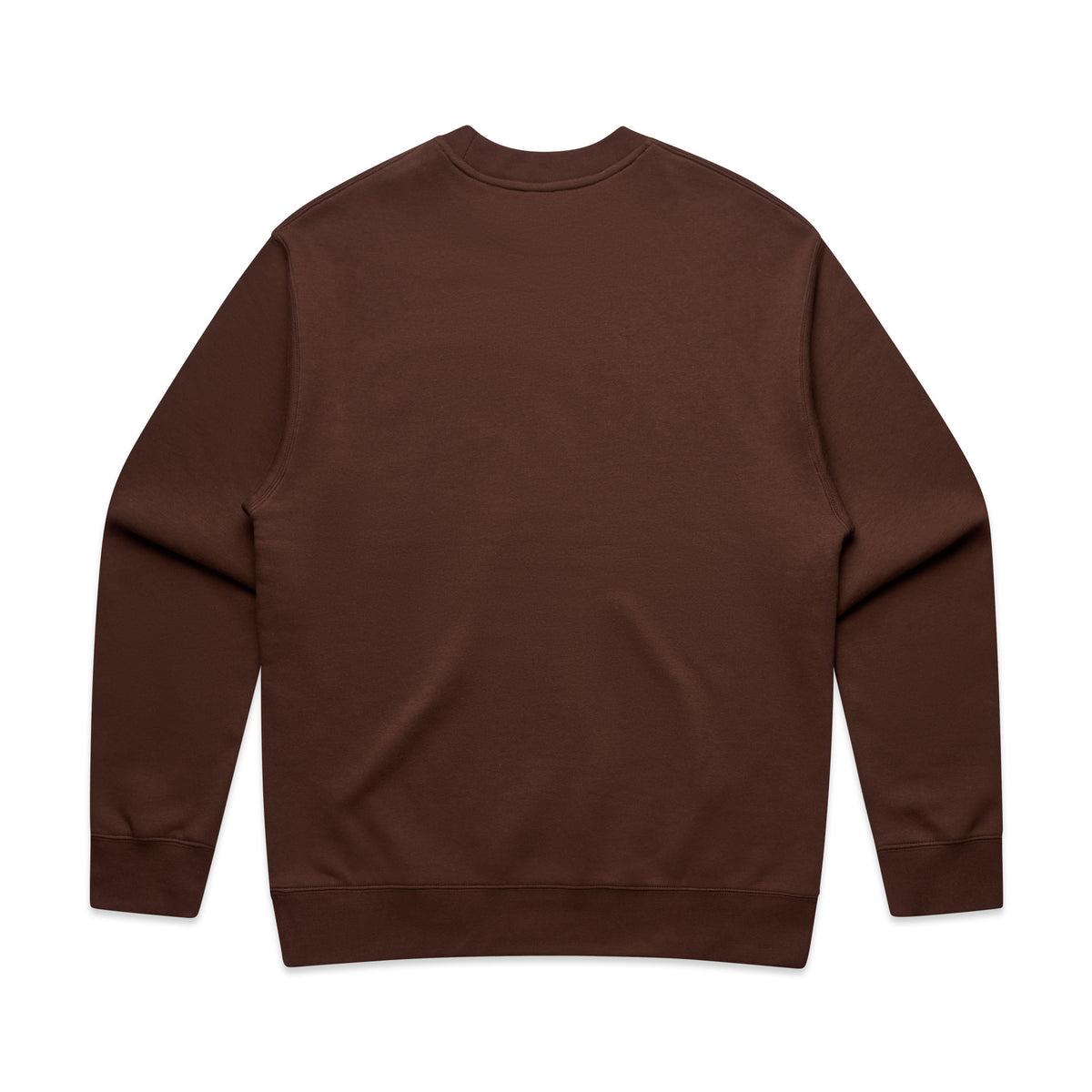 as colour Relax Crew 5160