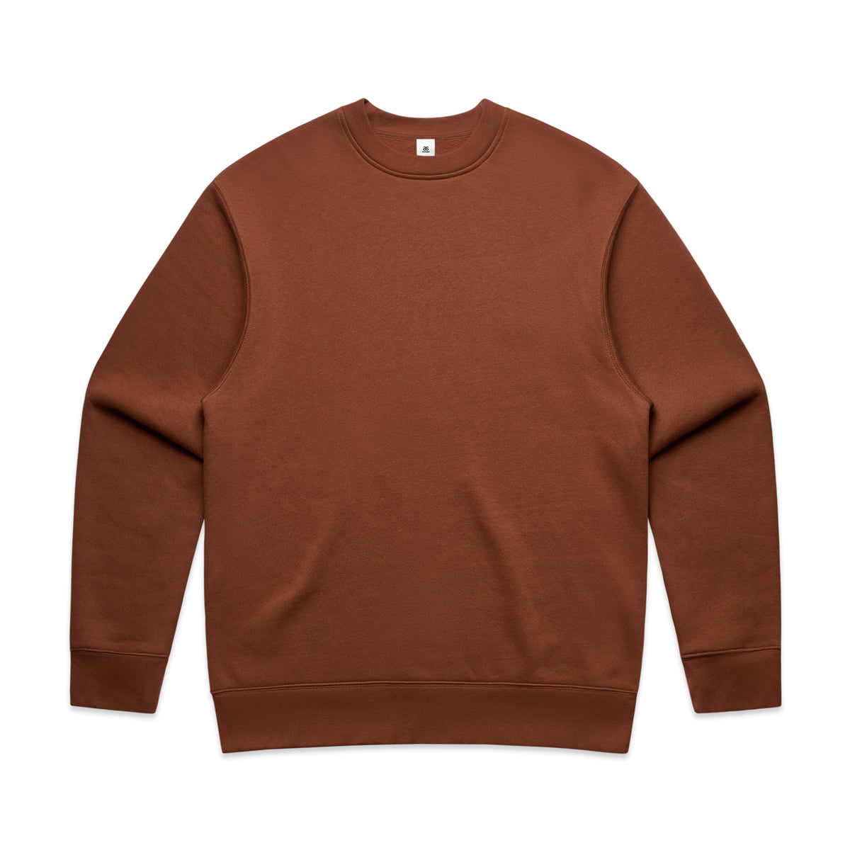 as colour Relax Crew 5160