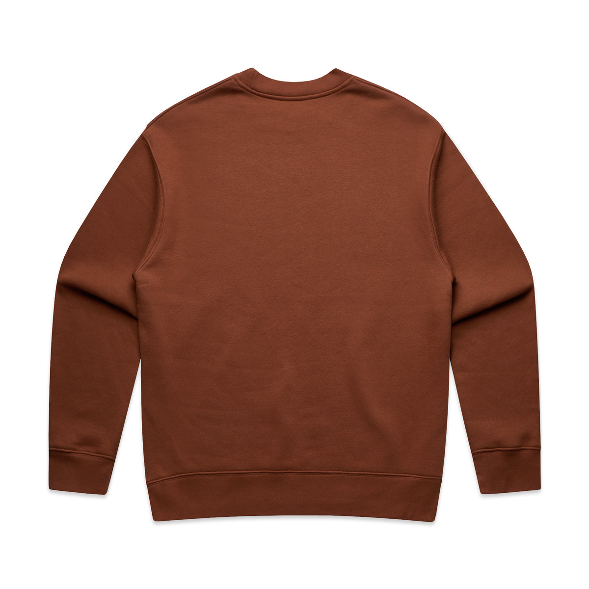 as colour Relax Crew 5160