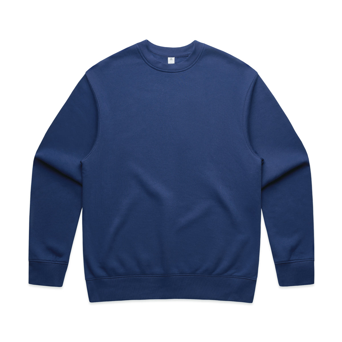 as colour Relax Crew 5160