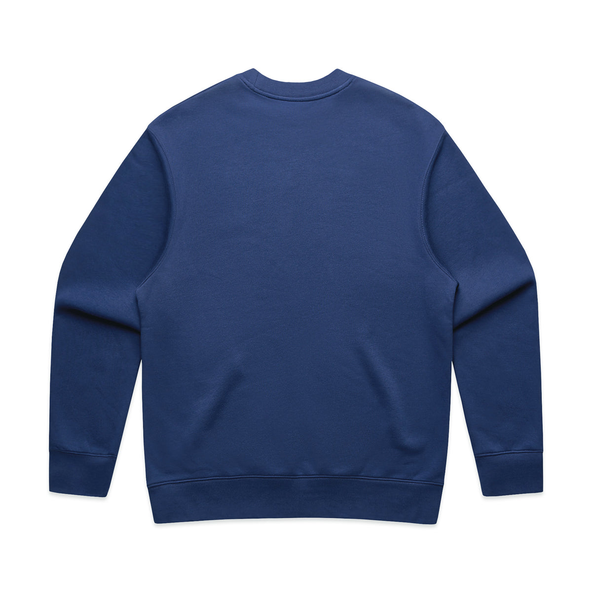as colour Relax Crew 5160
