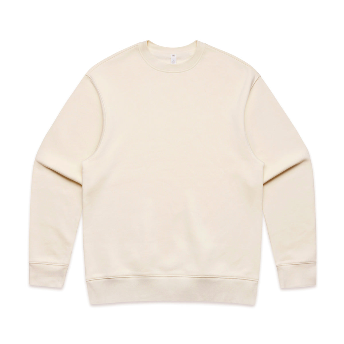 as colour Relax Crew 5160